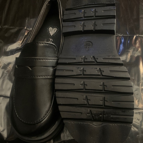 TIMATEGO Toddler Baby Bows Girds) (11.5 - Picture 5 of 5